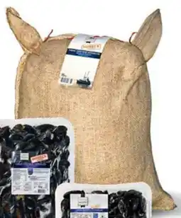 Sligro SmitVis Mosselen Jumbo MSC aanbieding