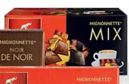 Sligro Côte d'or mignonnette mix aanbieding
