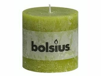 Multi bazar Stompkaars 100/100 Rustiek Lgr aanbieding