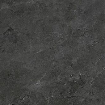 GAMMA Dumawall + kunststof wandtegel 37,5x65 cm 1,95 m² Carmona aanbieding