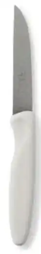 Sligro Schilmes aanbieding