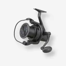 Decathlon Karpermolen Stratagem 10000 500 aanbieding