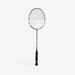 Decathlon Veelzijdig badmintonracket N-Limited 2025 aanbieding