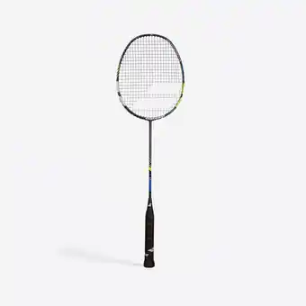 Decathlon Veelzijdig badmintonracket N-Limited 2025 aanbieding