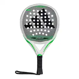 Decathlon Adidas Padelracket Adipower Light 3.3 aanbieding
