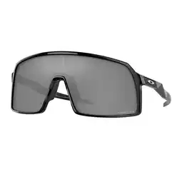 Decathlon Zonnebril Oakley SUTRO OO 9406 man Maat 37/13/140 aanbieding