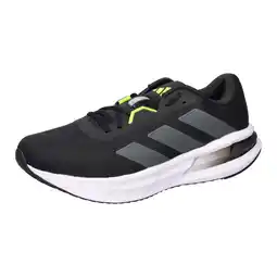 Decathlon Hardloopschoenen adidas Galaxy 7 aanbieding