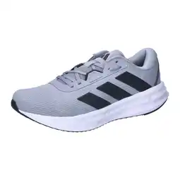 Decathlon Hardloopschoenen adidas Galaxy 7 aanbieding