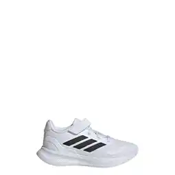 Decathlon Runfalcon 5 Schoenen Kids aanbieding