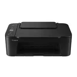 Electro Depot Printer CANON TS3750i aanbieding