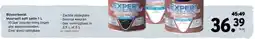 GAMMA Muurverf soft satin 1 L aanbieding