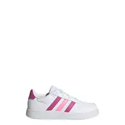 Decathlon Breaknet Lifestyle Court Lace Schoenen aanbieding