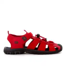 Decathlon Sandalen Izas Frosty II aanbieding