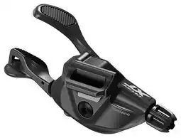 Decathlon Shimano Deore XT SL-M8100IR Speed Control 1x12V I-Spec EV aanbieding