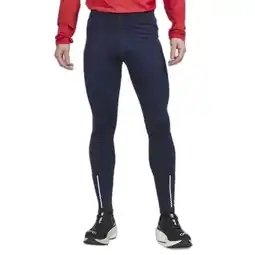 Decathlon Legging Craft Adv Essence Warm aanbieding