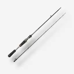 Decathlon Kunstaashengel WXM 500 Casting 2,10 m M 10-30 g aanbieding