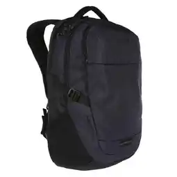 Decathlon REGATTA Regatta Rugzakken Oakridge Air 30L VOLWASSENE Ash/Black aanbieding