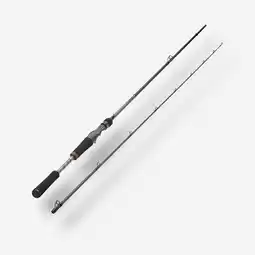 Decathlon Kunstaashengel WXM 500 Spinning 2 m M 7-21 g aanbieding