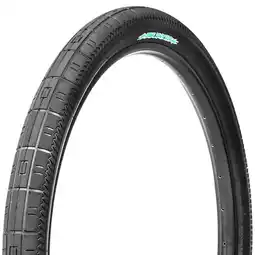 Decathlon Band Vee Tire 808 Stijf 29 Zwart - 29 x 2.40 aanbieding