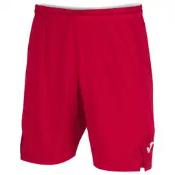 Decathlon Shorts voor heren Toledo II Shorts aanbieding