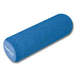 Decathlon Yoga Foam Roller - Massage Roller - Yoga Roller- EVA aanbieding