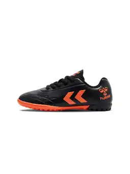 Decathlon HUMMEL TOP STAR TURF LC JR aanbieding