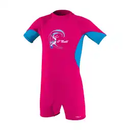 Decathlon O'Neill Peuter O'Zone UV Spring UPF 50+ kinderpak aanbieding