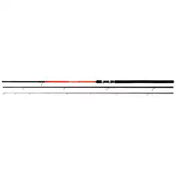 Decathlon Engels riet Shimano Sonora SW Match 30 g aanbieding
