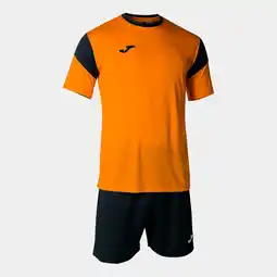 Decathlon Set Joma Phoenix aanbieding