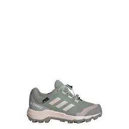 Decathlon Terrex GORE-TEX Hiking Schoenen aanbieding