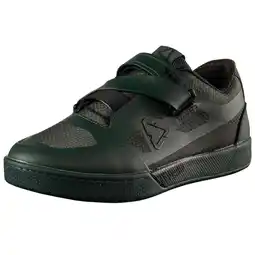 Decathlon Schoen 5.0 Clip Ivy aanbieding