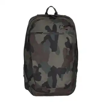 Decathlon REGATTA Regatta Rugzakken Shilton 18L VOLWASSENE Camo aanbieding