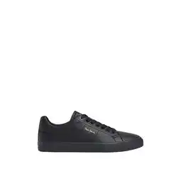 Decathlon Trainers Pepe Jeans Kenton Rise aanbieding