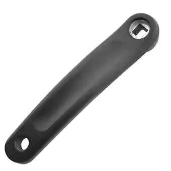 Decathlon Krukas linkse vierkante naaf Prowheel aanbieding