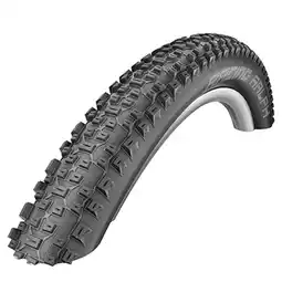 Decathlon Vouwband Racing Ralph Performance 29 x 2.25 / 57-622 mm - zwart aanbieding