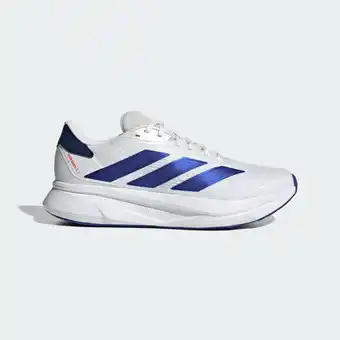 Decathlon Duramo SL 2 Hardloopschoenen aanbieding