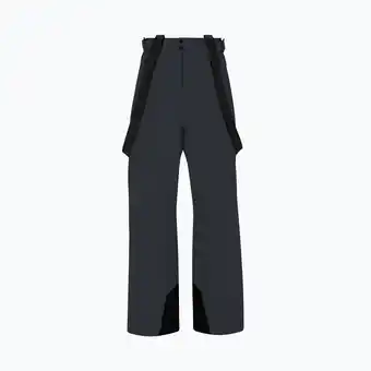 Decathlon Skibroek Protest Rowens aanbieding