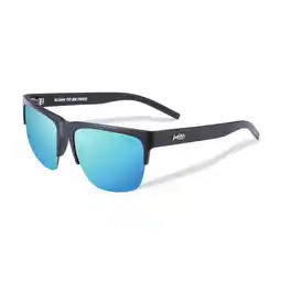 Decathlon Zonnebril The Indian Face Frontier aanbieding