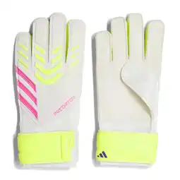 Decathlon Adidas Sport Pred Gl Trn J Handschoenen Kind aanbieding