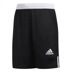Decathlon 3G Speed Reversible Short aanbieding