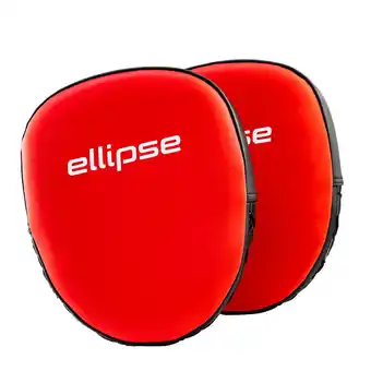 Decathlon BEREN POTEN aanbieding