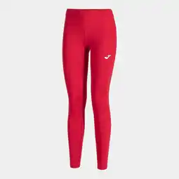 Decathlon Leggings voor dames Joma Olimpia aanbieding