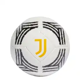 Decathlon Juventus Thuis Club Voetbal aanbieding
