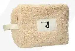 Wibra Toilettas aanbieding