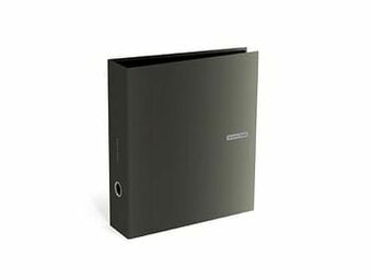 Multi bazar Quattro Colori Brede Ringband Nero aanbieding