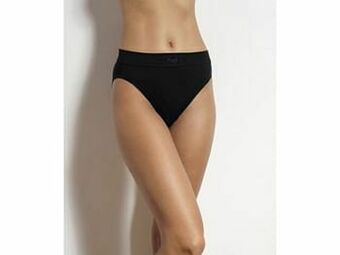 Sloggi Double Comfort Tai 0004 40