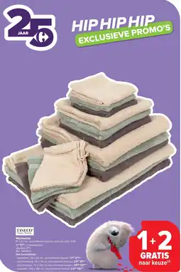 Carrefour Gamma Ceradelice aanbieding