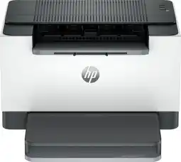Coolblue HP LaserJet M209d aanbieding
