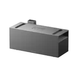 Decathlon Batterij uitbreiding Anker SOLIX Solarbank BP2700, 2680 Wh, voor Solarbank 2&3 aanbieding