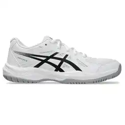 Decathlon Asics Upcourt 6 Gs Sportschoenen Kind aanbieding